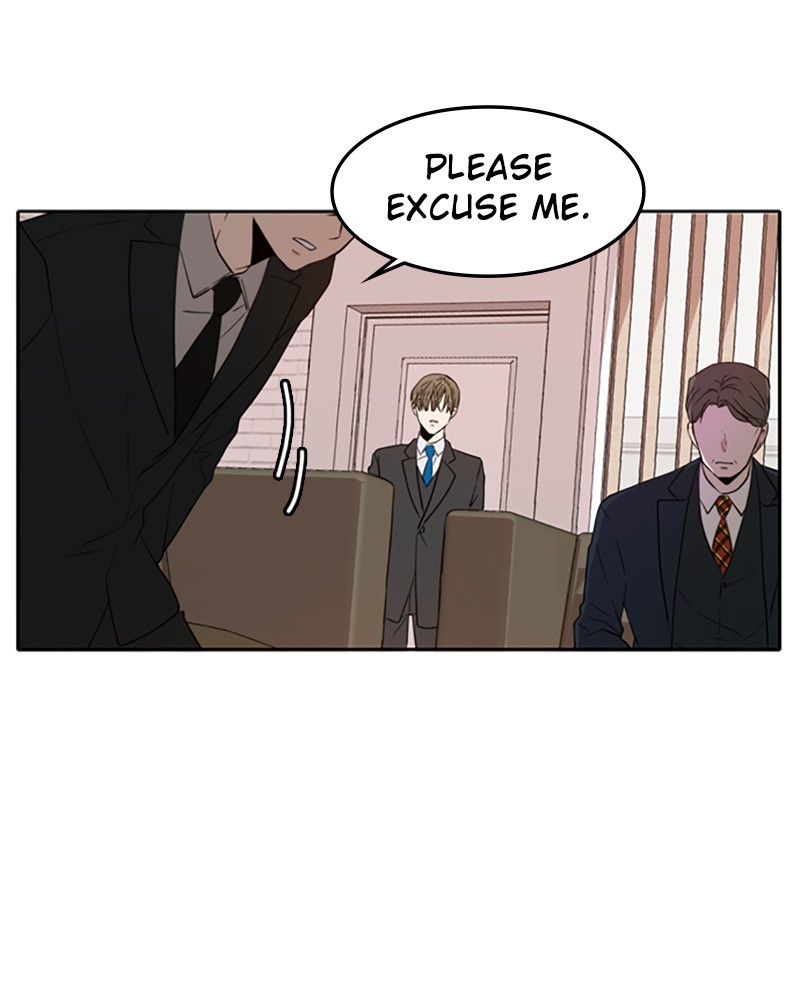 See You in My 19th Life Chapter 7 page 64 - Chapter 7: Episode 7