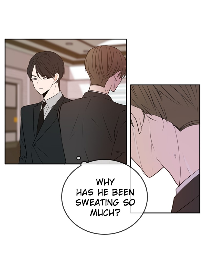 See You in My 19th Life Chapter 7 page 65 - Chapter 7: Episode 7
