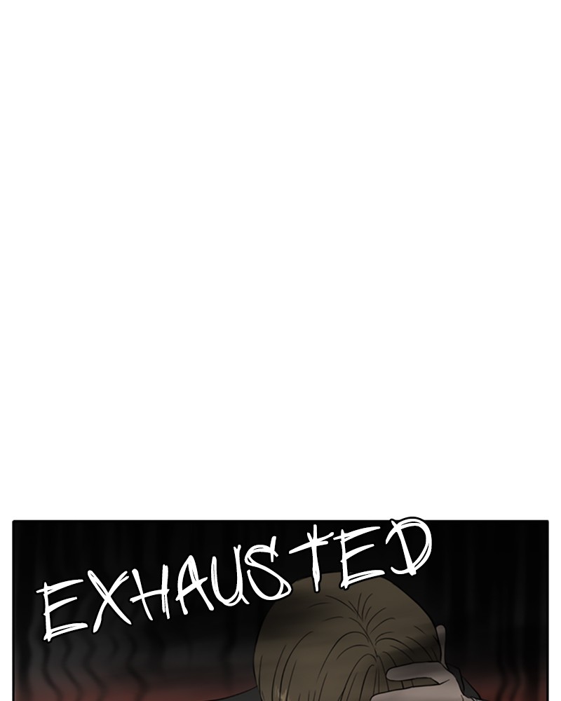 See You in My 19th Life Chapter 7 page 67 - Chapter 7: Episode 7