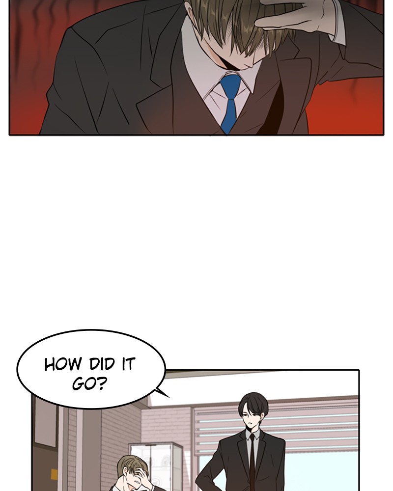 See You in My 19th Life Chapter 7 page 68 - Chapter 7: Episode 7