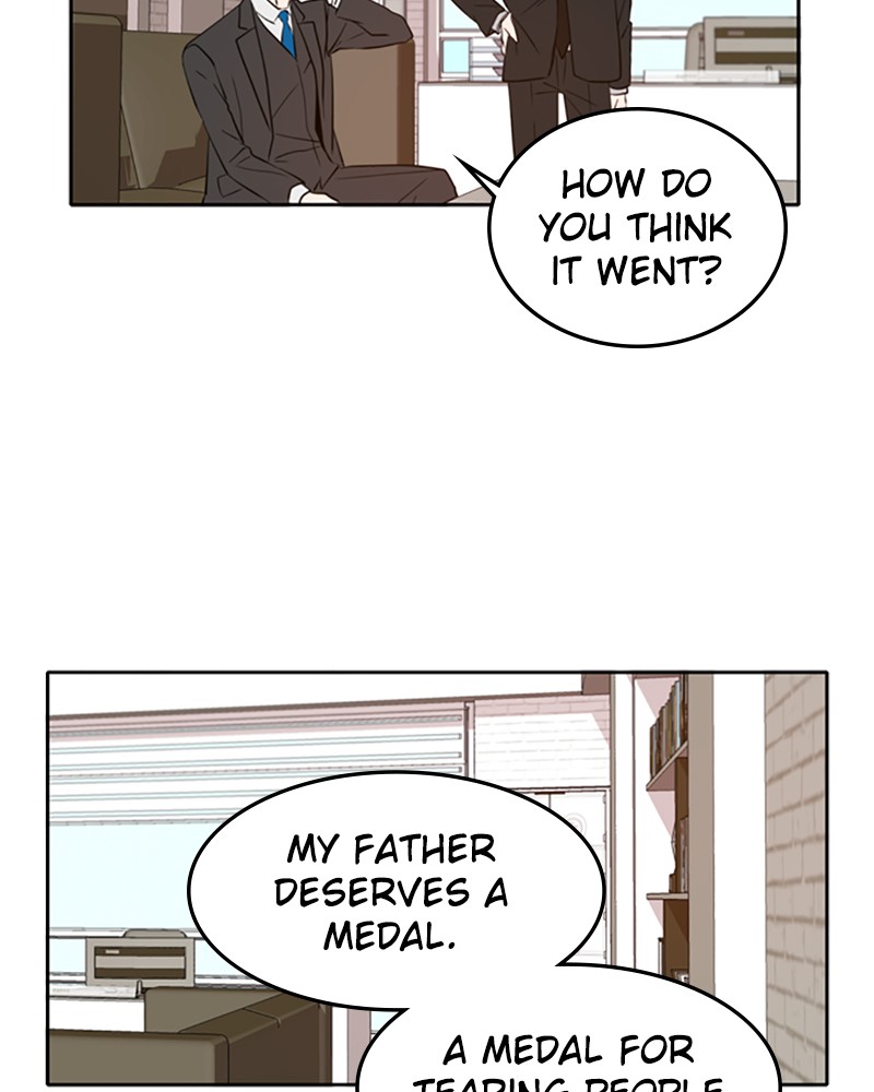 See You in My 19th Life Chapter 7 page 69 - Chapter 7: Episode 7
