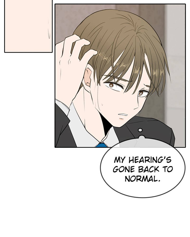 See You in My 19th Life Chapter 7 page 7 - Chapter 7: Episode 7