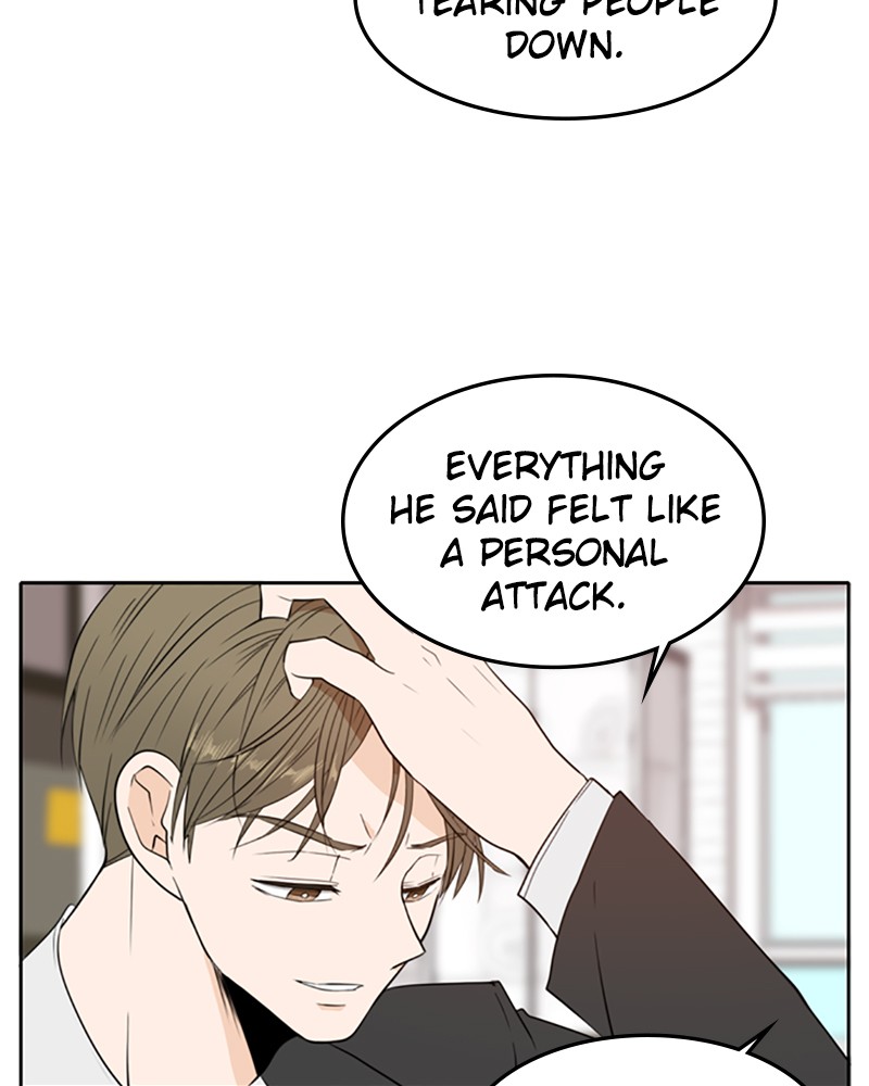 See You in My 19th Life Chapter 7 page 70 - Chapter 7: Episode 7
