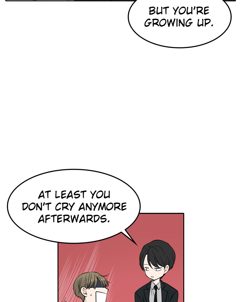 See You in My 19th Life Chapter 7 page 71 - Chapter 7: Episode 7
