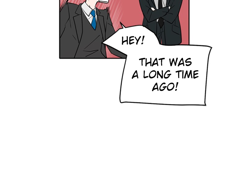 See You in My 19th Life Chapter 7 page 72 - Chapter 7: Episode 7