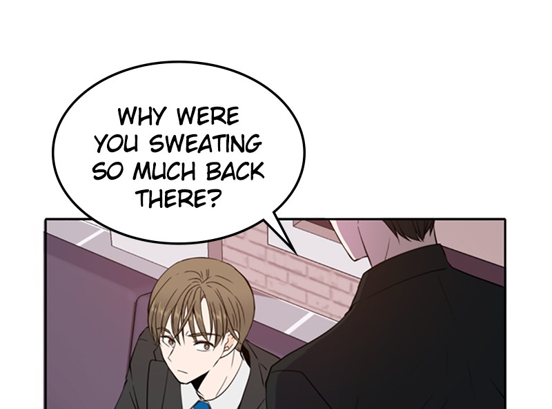 See You in My 19th Life Chapter 7 page 73 - Chapter 7: Episode 7