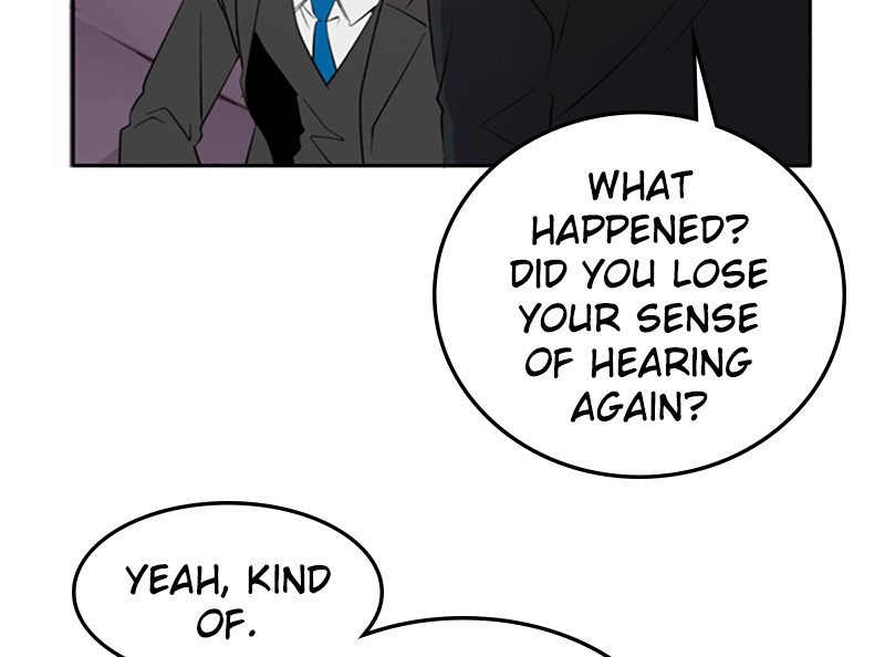 See You in My 19th Life Chapter 7 page 74 - Chapter 7: Episode 7