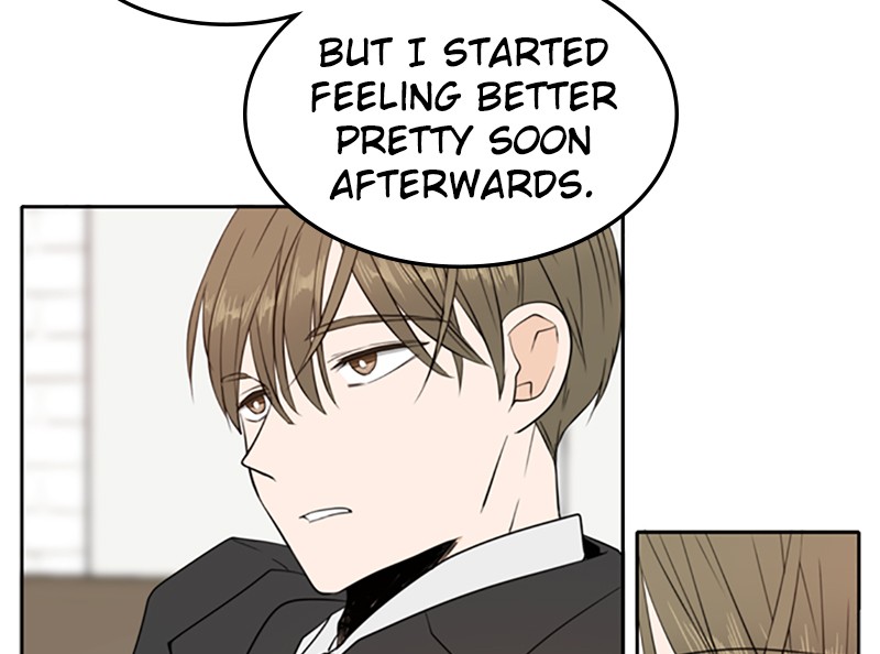 See You in My 19th Life Chapter 7 page 75 - Chapter 7: Episode 7