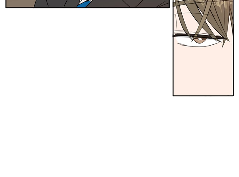 See You in My 19th Life Chapter 7 page 76 - Chapter 7: Episode 7