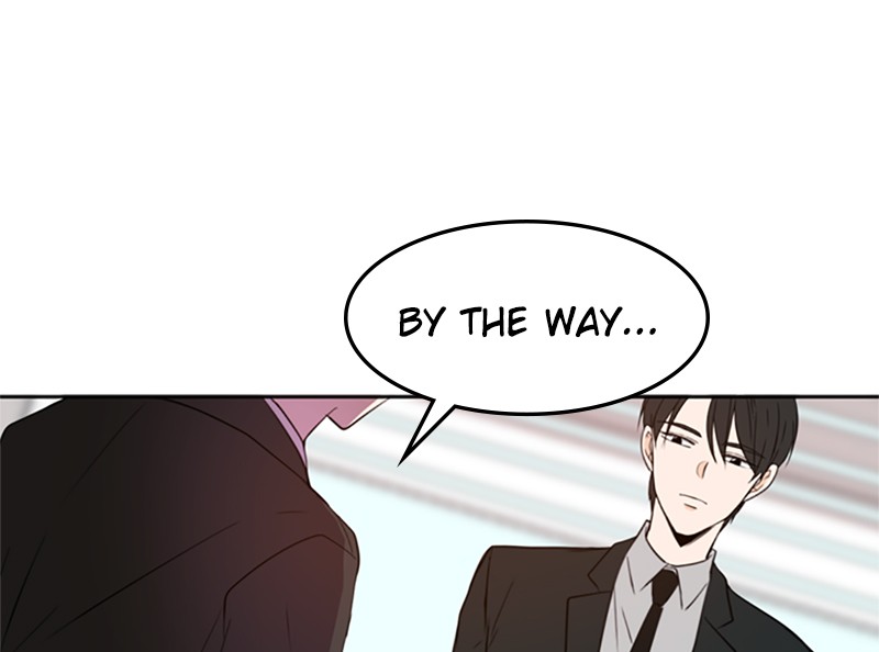 See You in My 19th Life Chapter 7 page 77 - Chapter 7: Episode 7