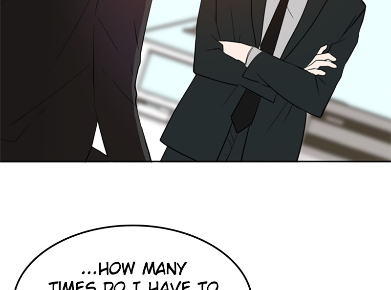 See You in My 19th Life Chapter 7 page 78 - Chapter 7: Episode 7