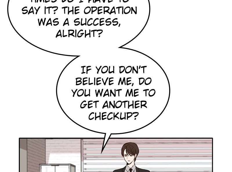 See You in My 19th Life Chapter 7 page 79 - Chapter 7: Episode 7