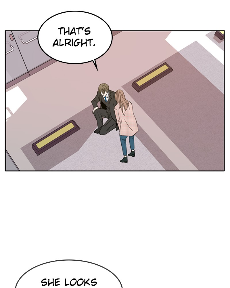 See You in My 19th Life Chapter 7 page 8 - Chapter 7: Episode 7