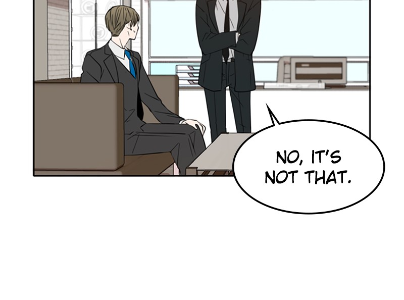 See You in My 19th Life Chapter 7 page 80 - Chapter 7: Episode 7