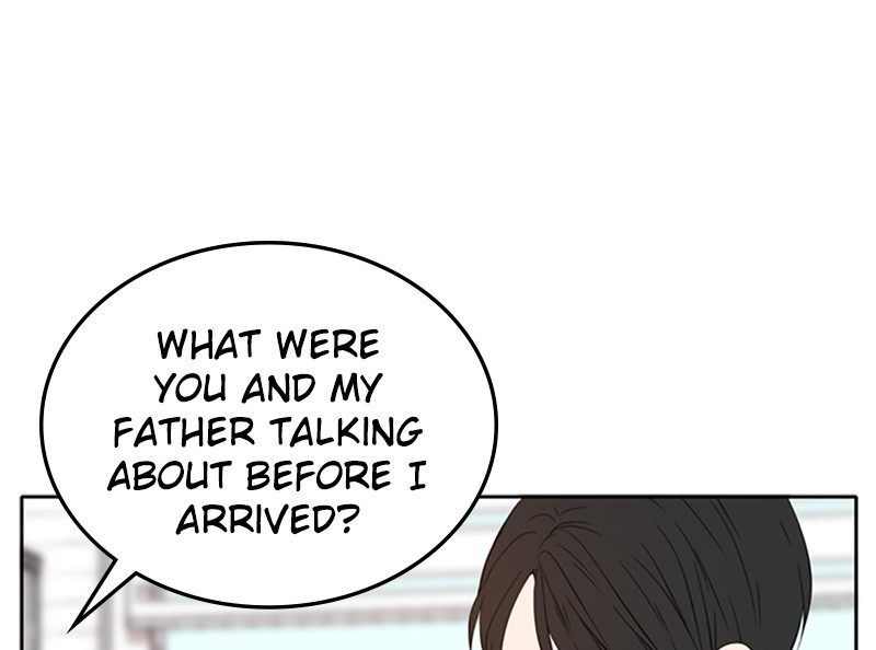 See You in My 19th Life Chapter 7 page 81 - Chapter 7: Episode 7