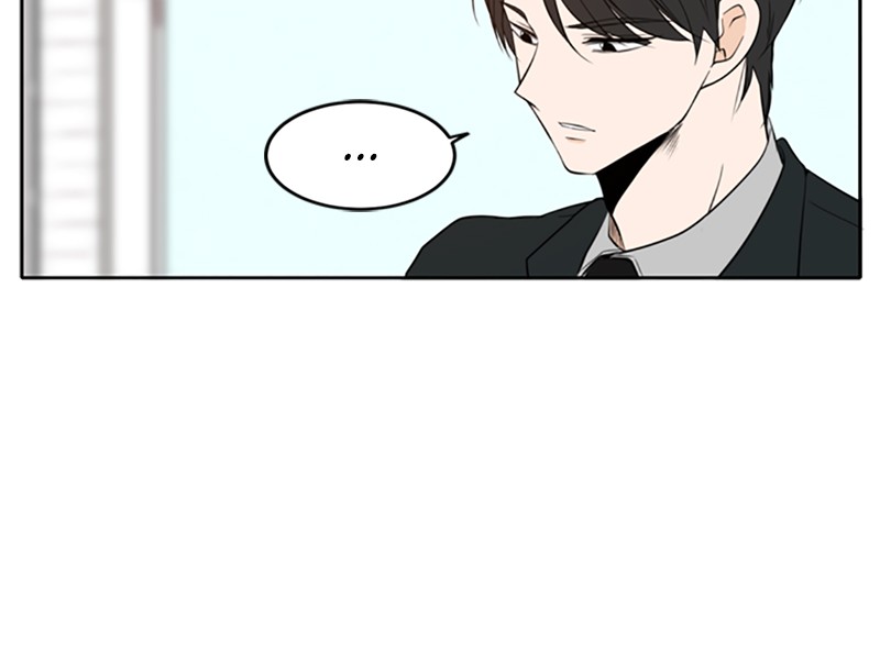 See You in My 19th Life Chapter 7 page 82 - Chapter 7: Episode 7
