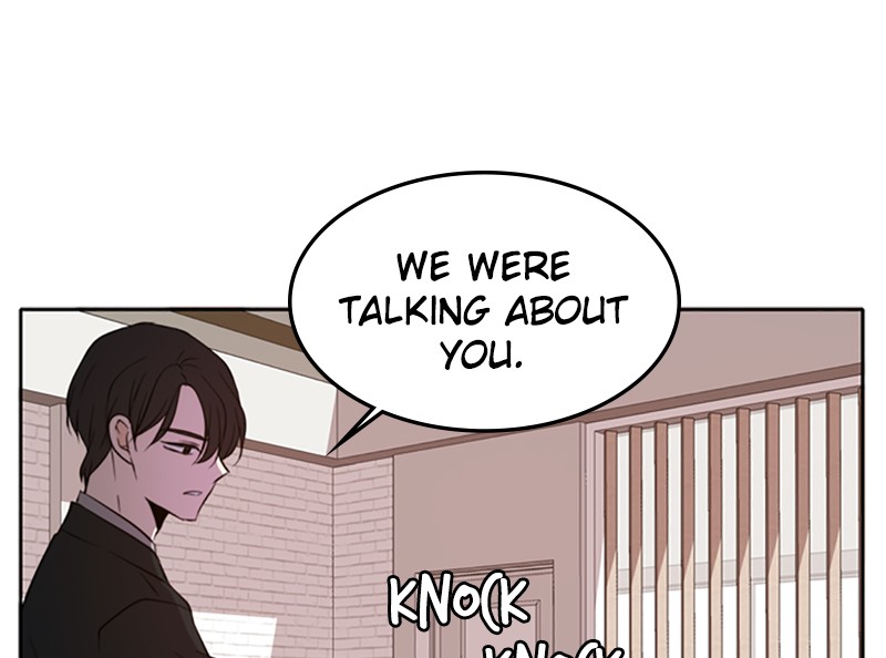 See You in My 19th Life Chapter 7 page 83 - Chapter 7: Episode 7