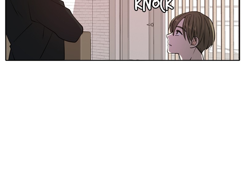 See You in My 19th Life Chapter 7 page 84 - Chapter 7: Episode 7