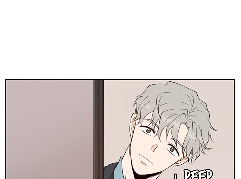 See You in My 19th Life Chapter 7 page 85 - Chapter 7: Episode 7