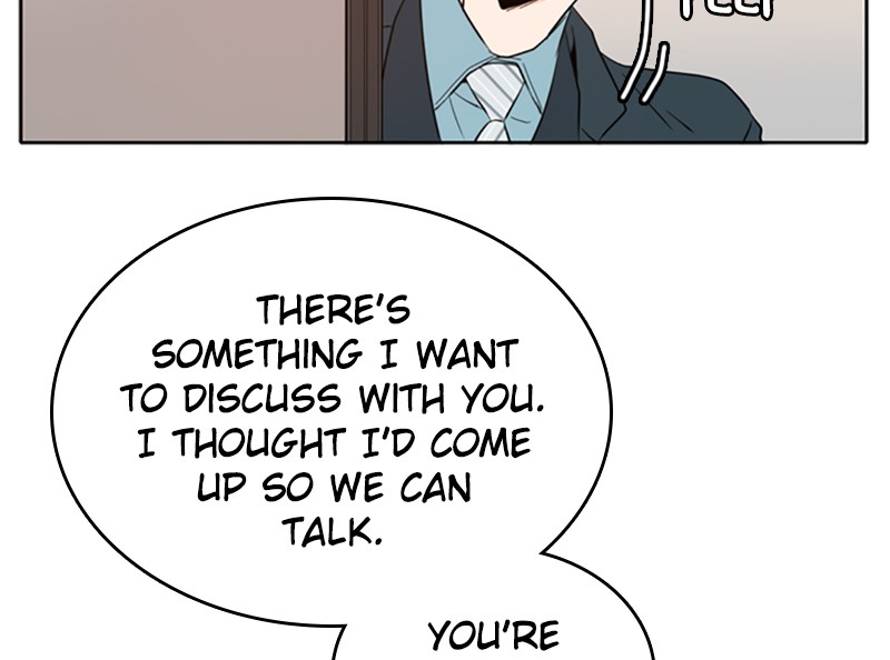 See You in My 19th Life Chapter 7 page 86 - Chapter 7: Episode 7