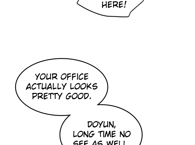 See You in My 19th Life Chapter 7 page 88 - Chapter 7: Episode 7
