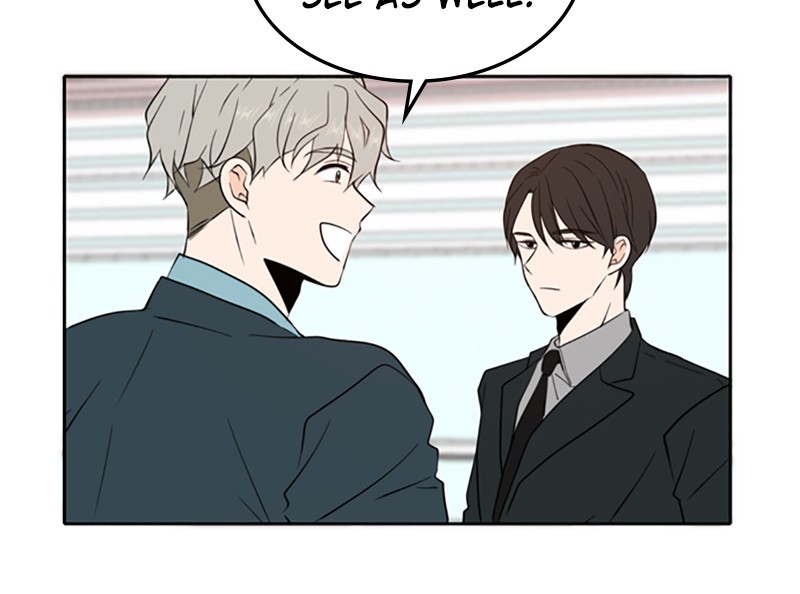 See You in My 19th Life Chapter 7 page 89 - Chapter 7: Episode 7