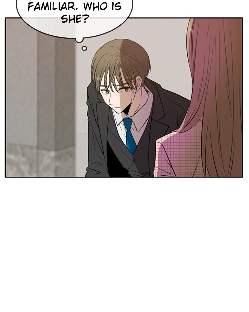 See You in My 19th Life Chapter 7 page 9 - Chapter 7: Episode 7