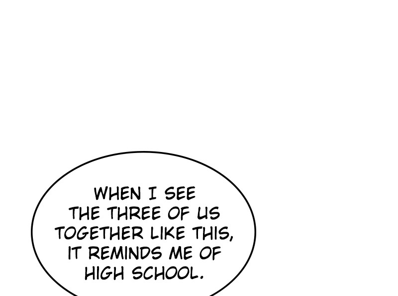 See You in My 19th Life Chapter 7 page 90 - Chapter 7: Episode 7