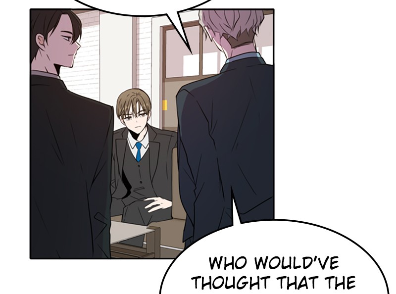 See You in My 19th Life Chapter 7 page 91 - Chapter 7: Episode 7