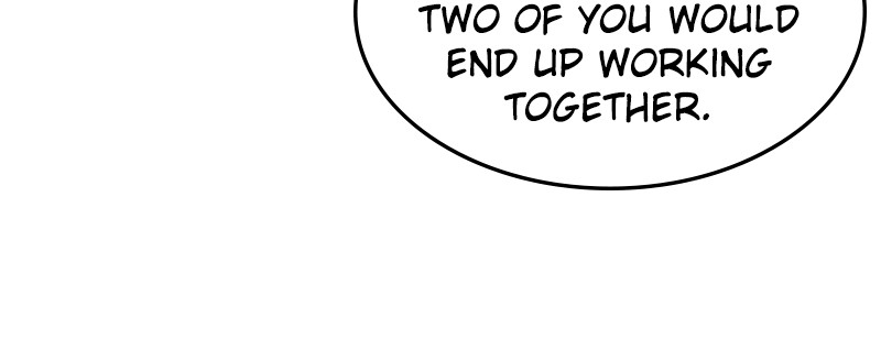 See You in My 19th Life Chapter 7 page 92 - Chapter 7: Episode 7