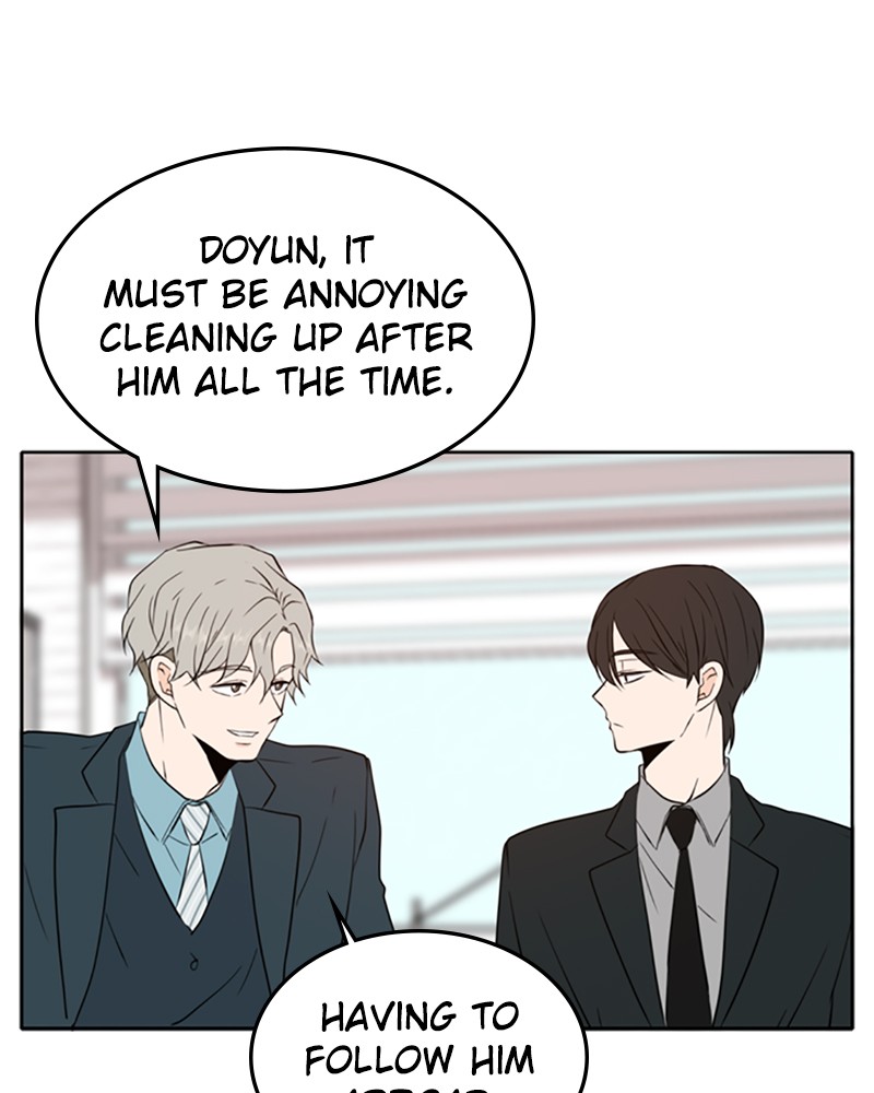 See You in My 19th Life Chapter 7 page 93 - Chapter 7: Episode 7