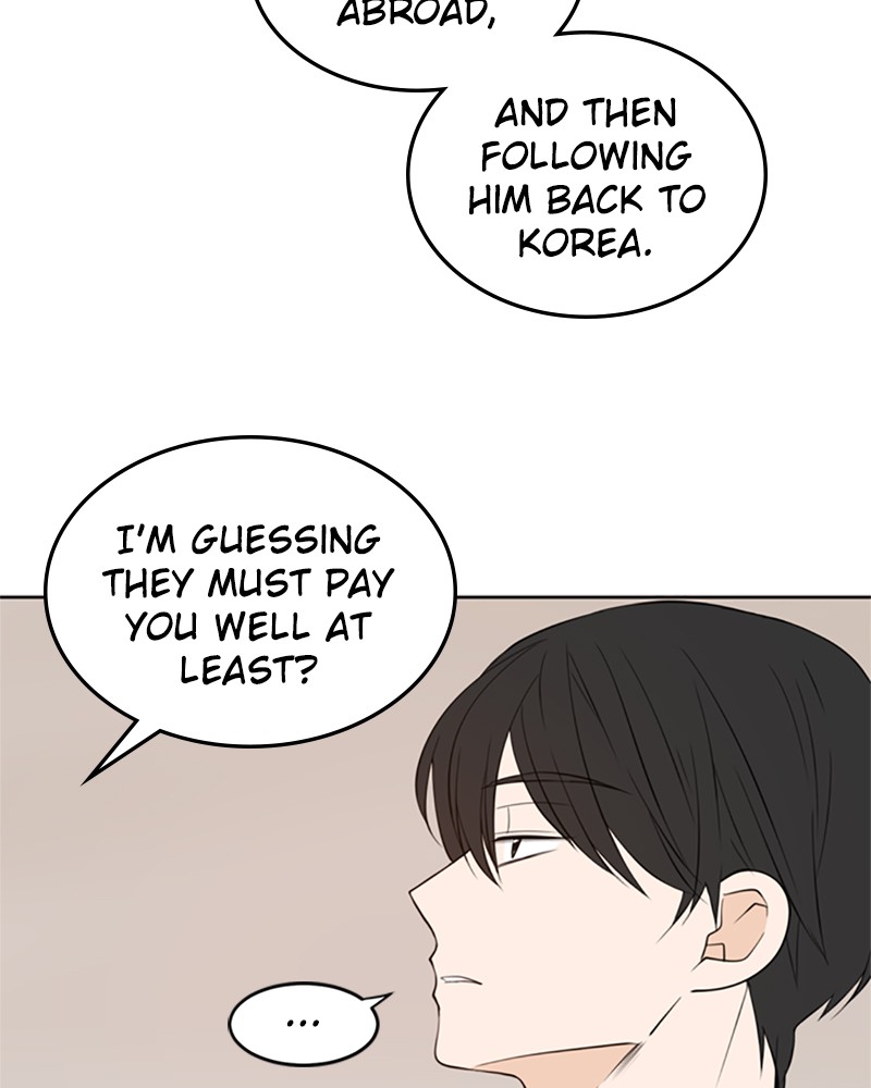 See You in My 19th Life Chapter 7 page 94 - Chapter 7: Episode 7