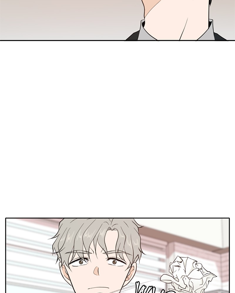 See You in My 19th Life Chapter 7 page 95 - Chapter 7: Episode 7