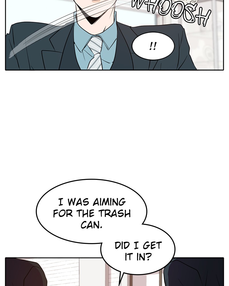 See You in My 19th Life Chapter 7 page 96 - Chapter 7: Episode 7