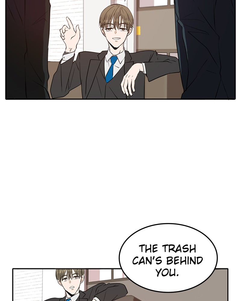 See You in My 19th Life Chapter 7 page 97 - Chapter 7: Episode 7