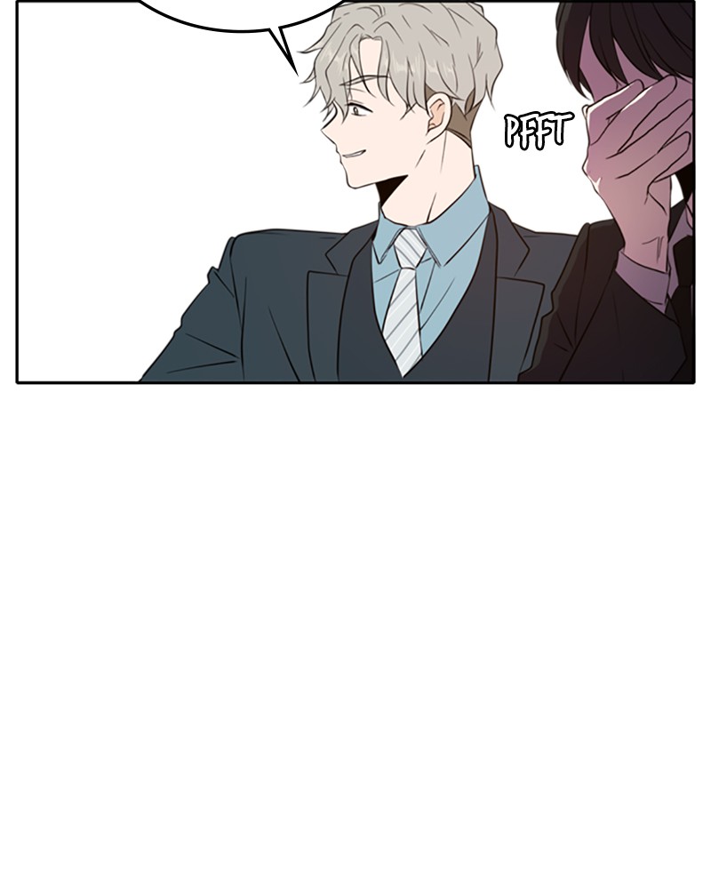 See You in My 19th Life Chapter 7 page 99 - Chapter 7: Episode 7