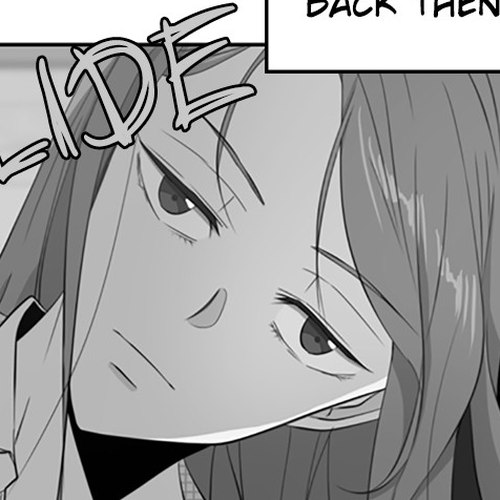 See You in My 19th Life Chapter 7: Episode 7 cover