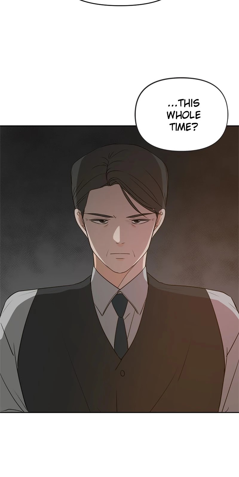See You in My 19th Life Chapter 70 page 36 - Chapter 70: Episode 70