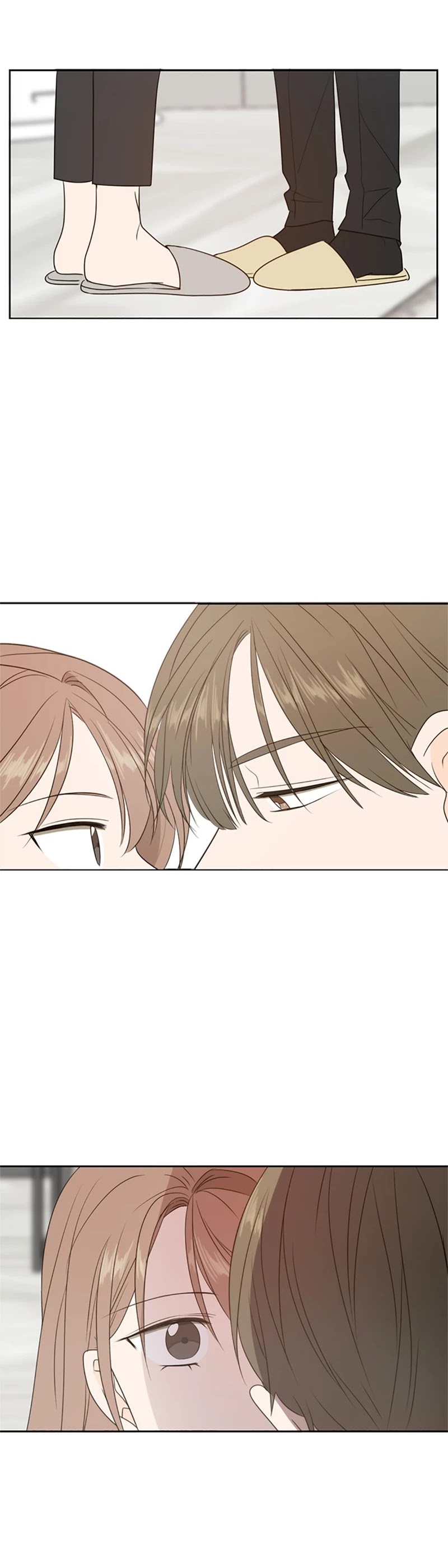 See You in My 19th Life Chapter 71 page 32 - Chapter 71: Episode 71