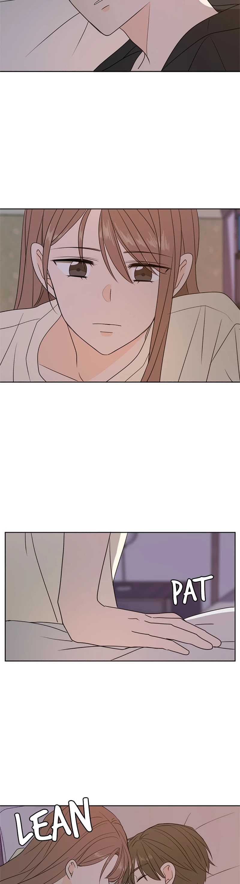 See You in My 19th Life Chapter 71 page 43 - Chapter 71: Episode 71