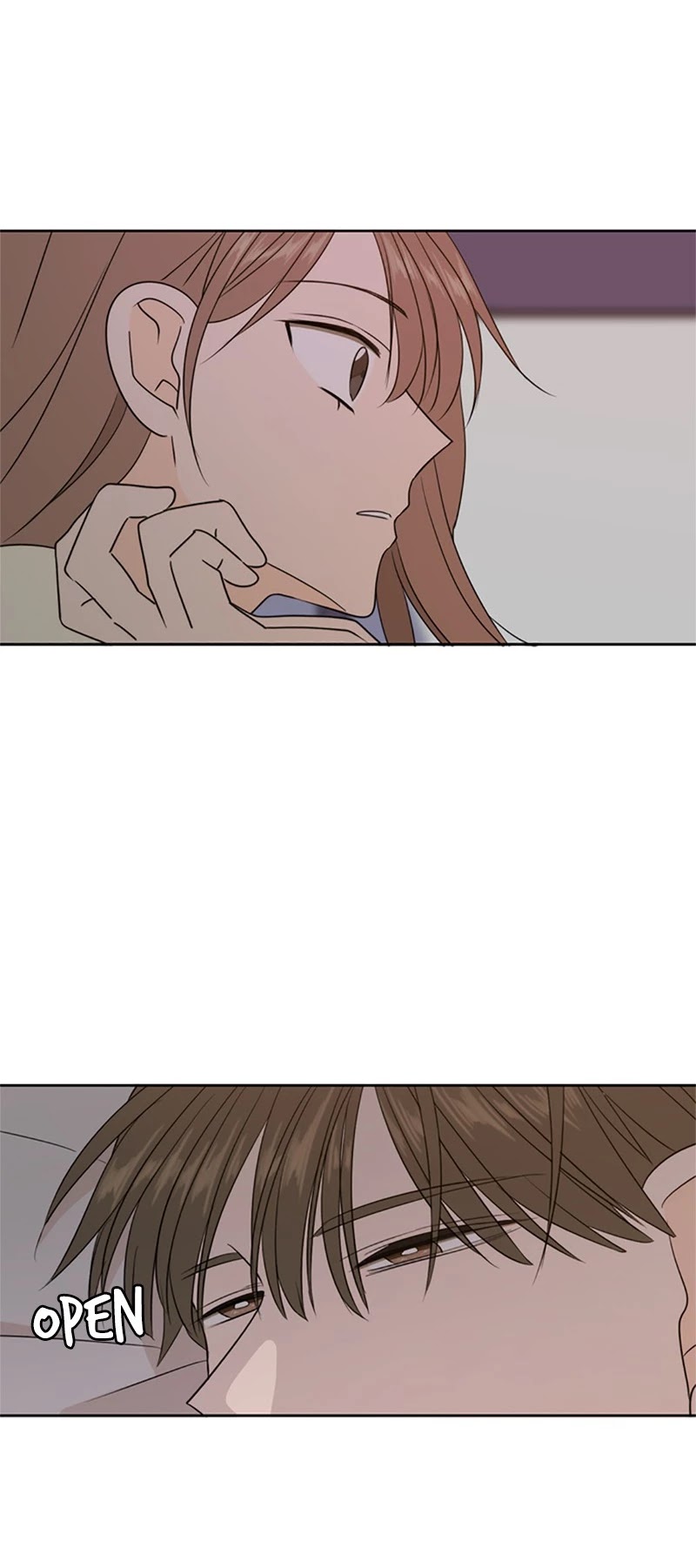 See You in My 19th Life Chapter 71 page 47 - Chapter 71: Episode 71