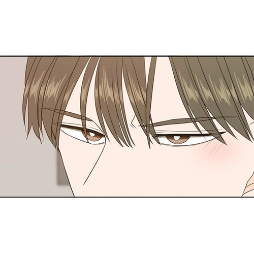 See You in My 19th Life Chapter 71: Episode 71 cover