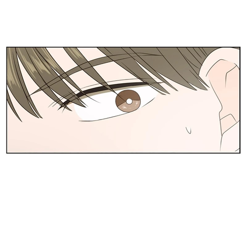 See You in My 19th Life Chapter 72: Episode 72 cover