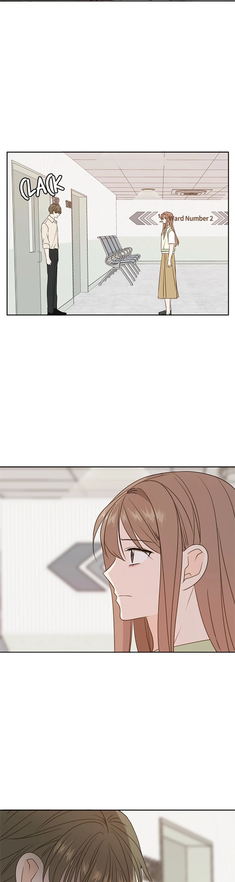 See You in My 19th Life Chapter 74 page 51 - Chapter 74: Episode 74