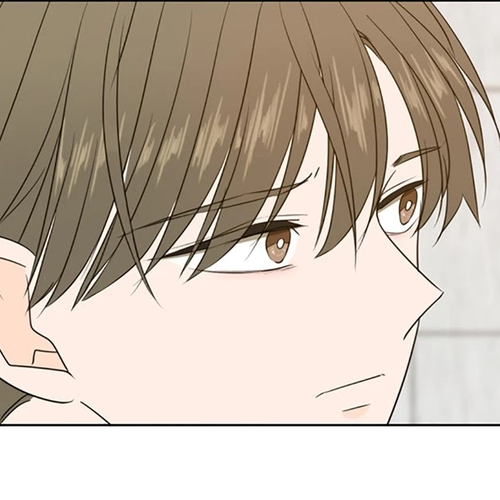 See You in My 19th Life Chapter 75: Episode 75 cover