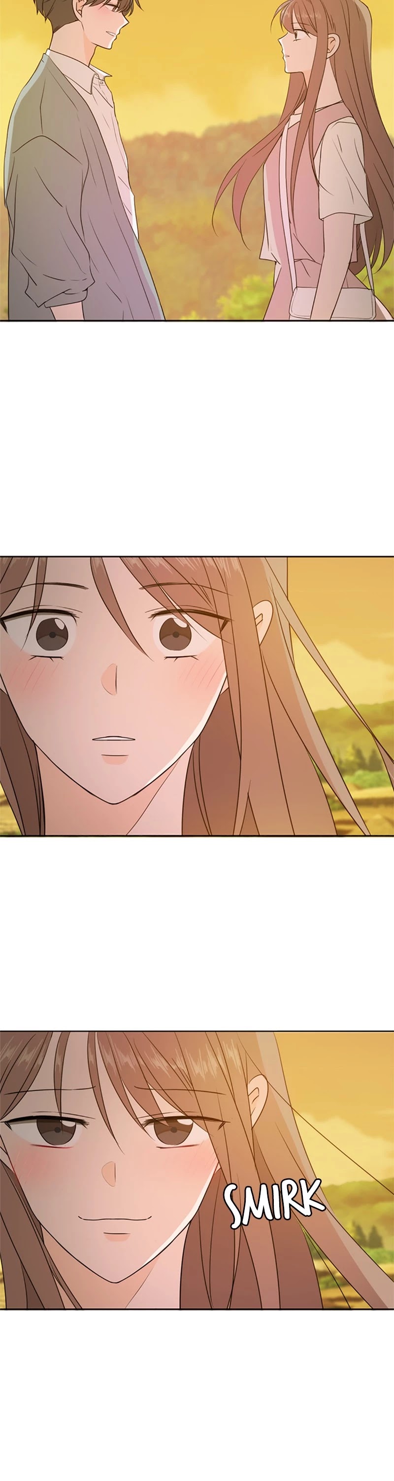 See You in My 19th Life Chapter 76 page 29 - Chapter 76: Episode 76