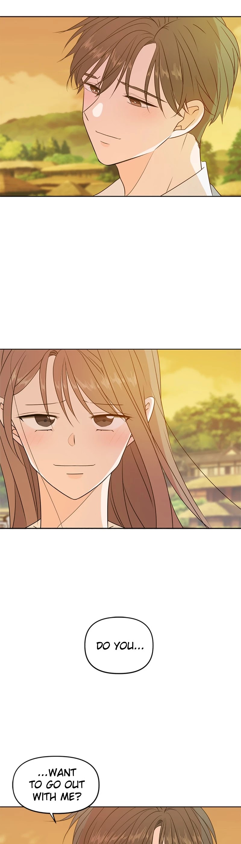 See You in My 19th Life Chapter 76 page 32 - Chapter 76: Episode 76