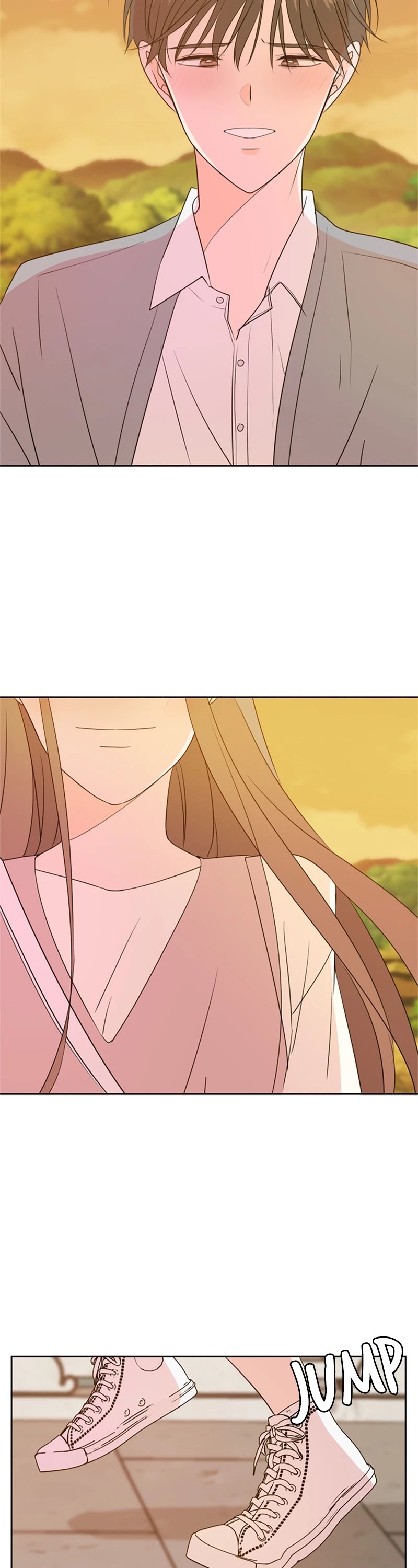 See You in My 19th Life Chapter 76 page 33 - Chapter 76: Episode 76
