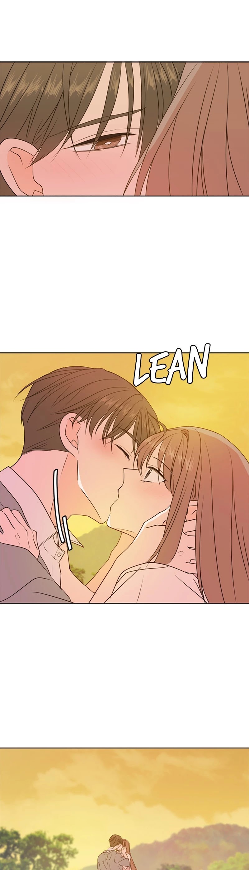 See You in My 19th Life Chapter 76 page 35 - Chapter 76: Episode 76