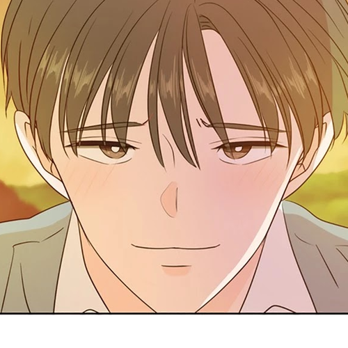 See You in My 19th Life Chapter 76: Episode 76 cover